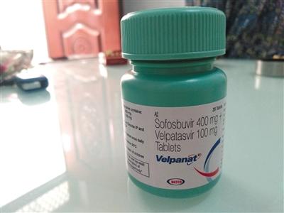 我不是药神现实版河南,我不是药神真实还原