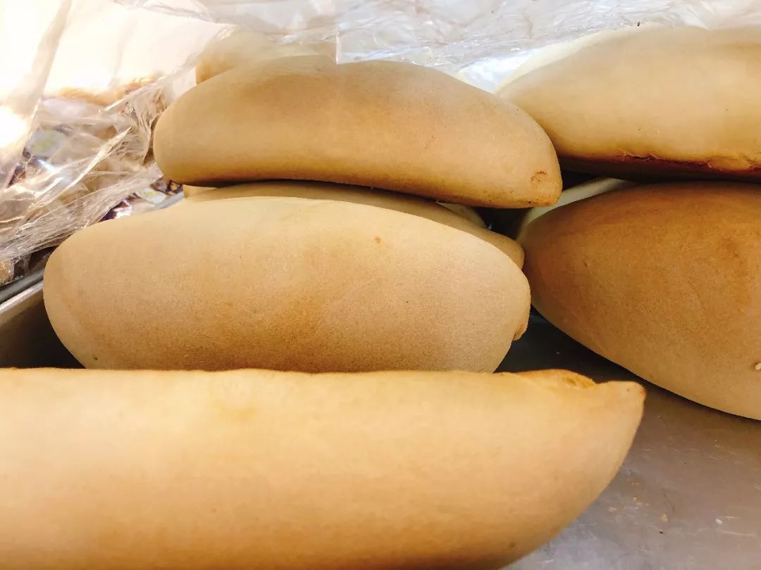 昆明这家官渡小吃你吃过吗,云南昆明最出名的糕点