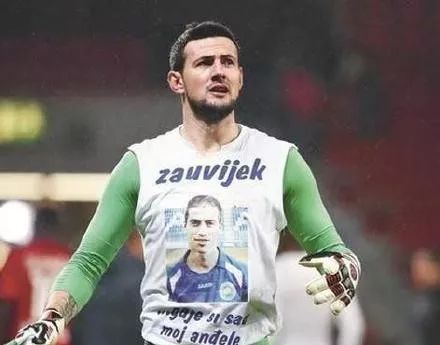 世界杯搞笑名场面梅西c罗内马尔,世界杯内马尔对战梅西