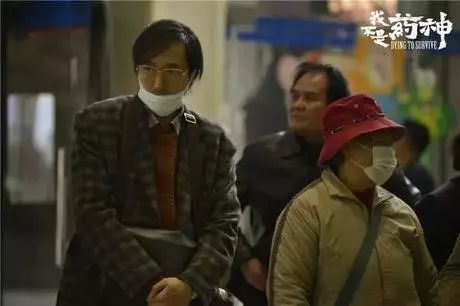 别的都先放一放，这件事情今天一定要去办