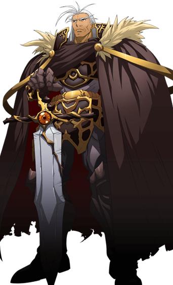 c罗梅西足球比赛游戏,梅西骑士