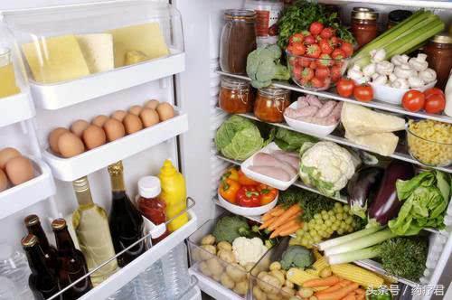 6大隔夜食物要警惕食用,这几种隔夜食物千万不要吃