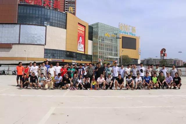 吴川震撼的视频,吴川超燃视频