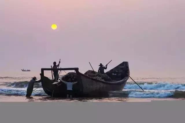 吴川震撼的视频,吴川超燃视频