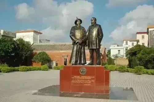 吴川超燃视频,吴川震撼的视频