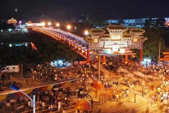 吴川超燃视频,吴川震撼的视频