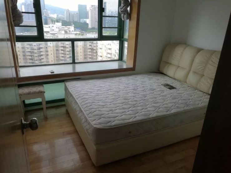 3万块改造60㎡老二房，焕然一新让人眼前一亮！