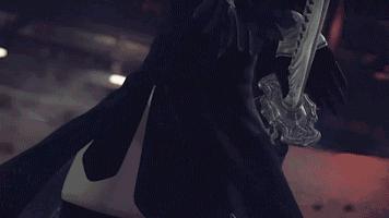 盘点steam打折最值得入手的游戏 (steam一直涨价却好评如潮的游戏)