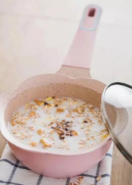 过来人推荐一款好用的宝宝辅食锅,值得推荐的宝宝辅食锅