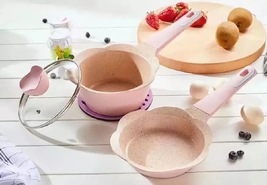 过来人推荐一款好用的宝宝辅食锅,值得推荐的宝宝辅食锅