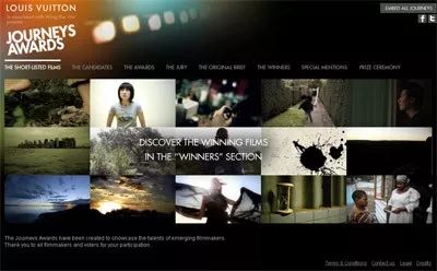 请别在我看广告的时候插播世界杯,谢谢!(语音)