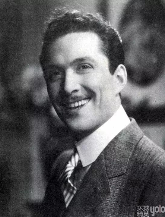 经典奢华gucci古驰,古驰gucci纯正奢华品味