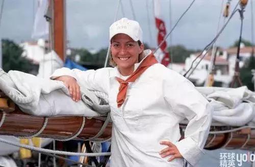 经典奢华gucci古驰,古驰gucci纯正奢华品味