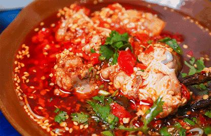 去成都上大学需要给孩子准备什么,去成都读大学有什么要注意的