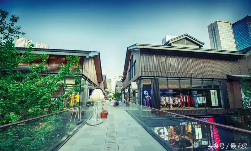 去成都上大学需要给孩子准备什么,去成都读大学有什么要注意的