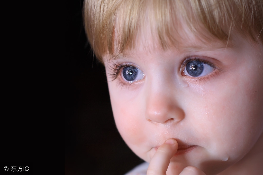 “童谣故事”可能会毁了孩子的一生!