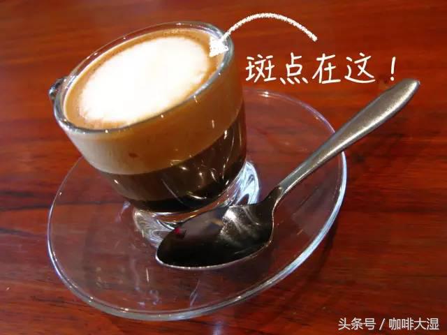 玛奇朵咖啡教学视频,玛奇朵macchiato读法