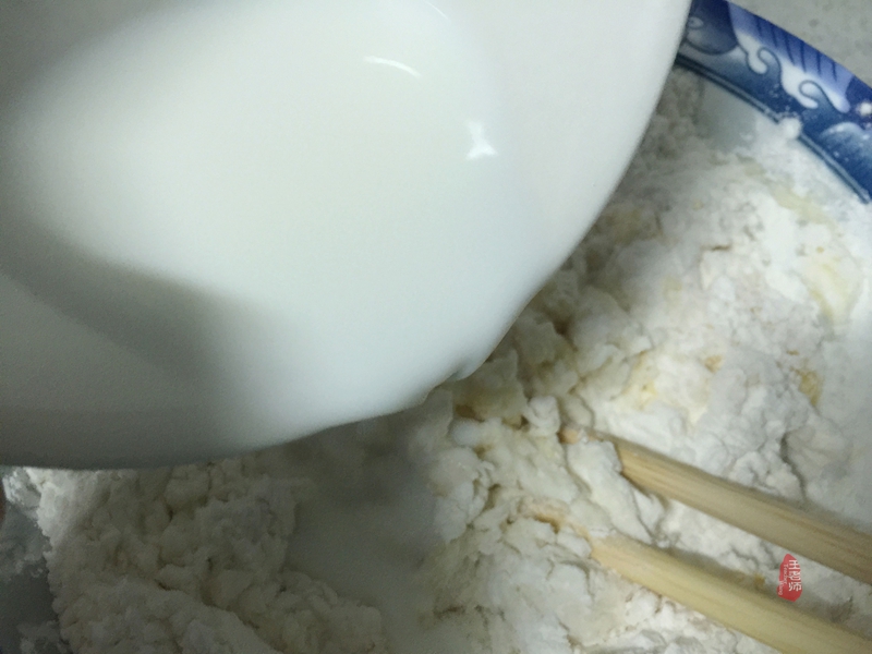 香酥大油条蓬松酥脆冷了不硬,酥脆香酥小油条