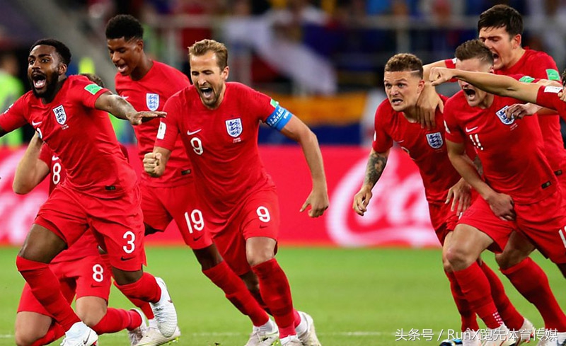 英格兰快乐源泉,英格兰快乐足球比分
