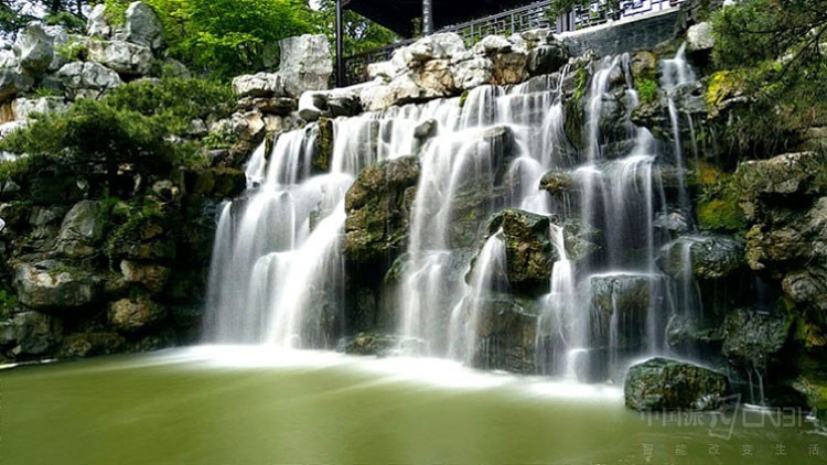 努比亚手机相机微距,努比亚的超长焦镜头