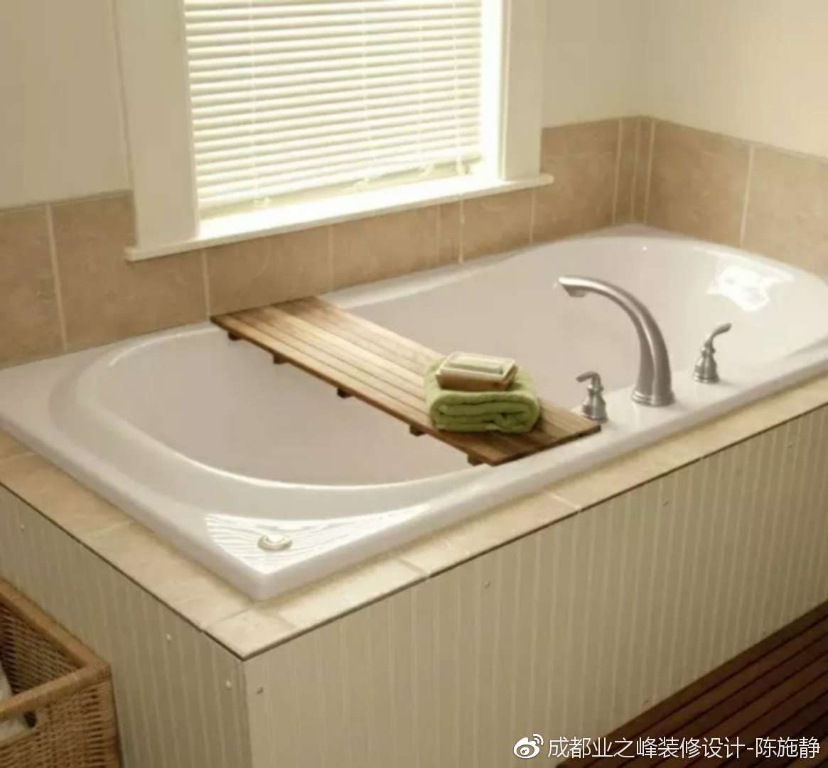 环保家博会,家博会环保健康受欢迎