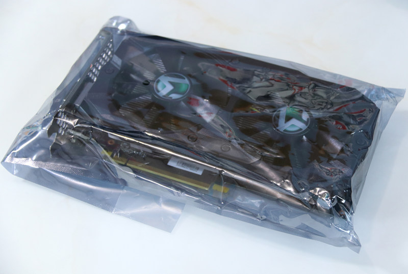 铭瑄maxsun电脑游戏显卡,铭瑄gtx1050ti显卡测评