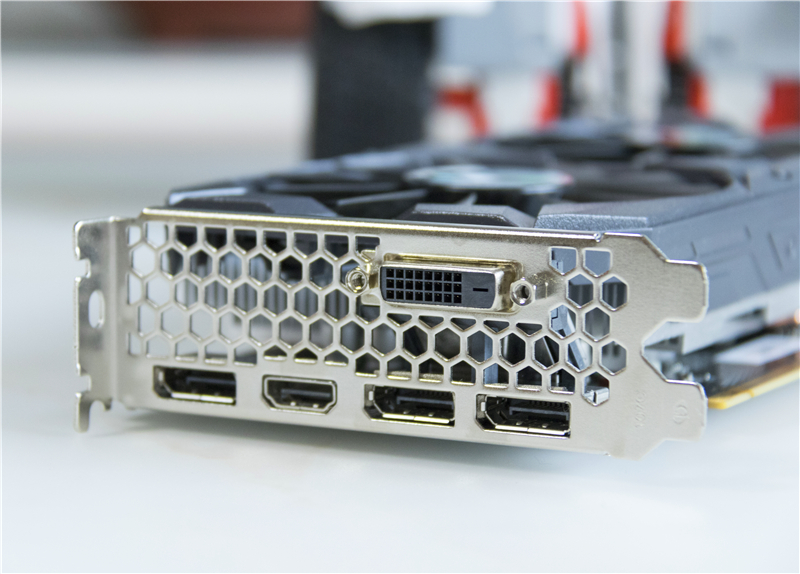 maxsun铭瑄rtx2060super电竞之心显卡8g,铭瑄maxsunrtx4080电竞