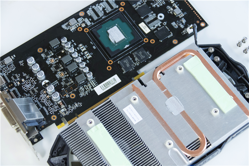 maxsun铭瑄rtx2060super电竞之心显卡8g,铭瑄maxsunrtx4080电竞