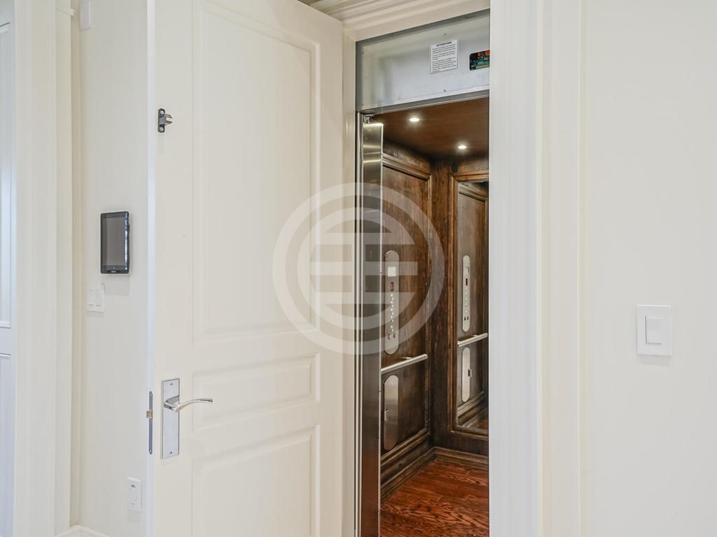 多伦多和纽约比较,多伦多跟纽约哪个好