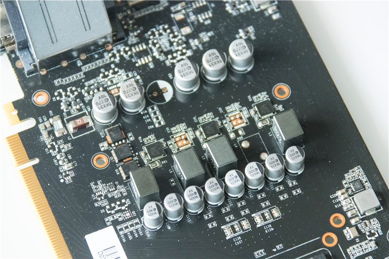 铭瑄maxsun电脑游戏显卡,铭瑄gtx1050ti显卡测评