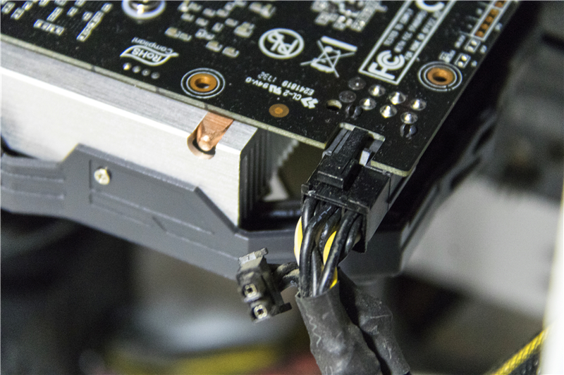 maxsun铭瑄rtx2060super电竞之心显卡8g,铭瑄maxsunrtx4080电竞