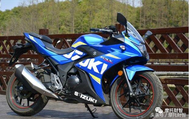 进口水冷摩托车250带abs,250abs太子摩托车