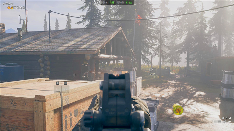 铭瑄maxsun电脑游戏显卡,铭瑄gtx1050ti显卡测评