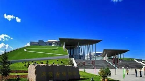 告诉你内蒙古不包邮的原因,内蒙古为什么不包邮呢