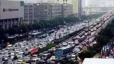 告诉你内蒙古不包邮的原因,为什么内蒙古大部分不包邮呢