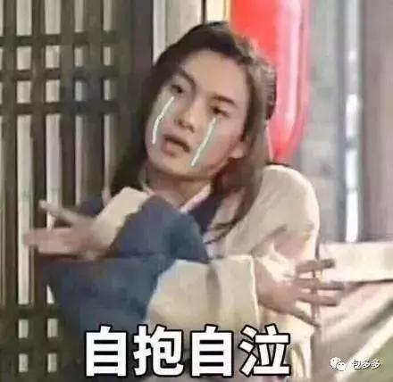 最新流行的奢侈品包包有哪些,真的不是梦完整版