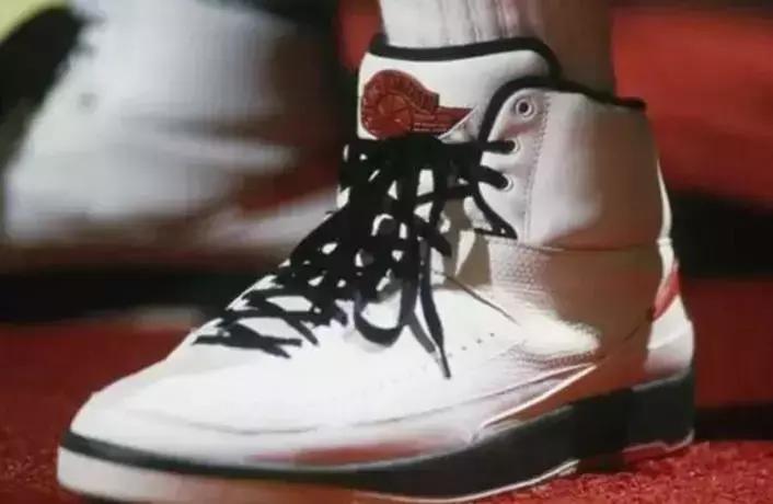 劲话论,乔丹系列篮球鞋哪双最值得购买