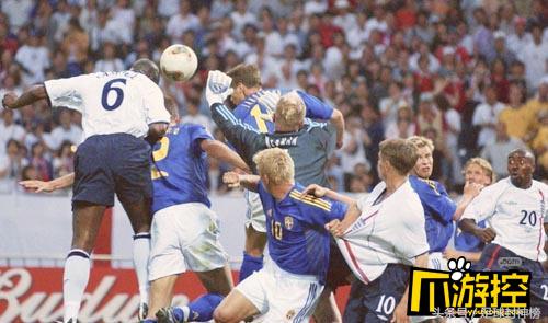 瑞典对英格兰谁厉害英格兰vs瑞典比分预测/深度实力对比