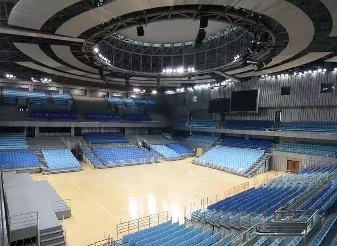 军运会时间倒计时最新,军运会东道主入场