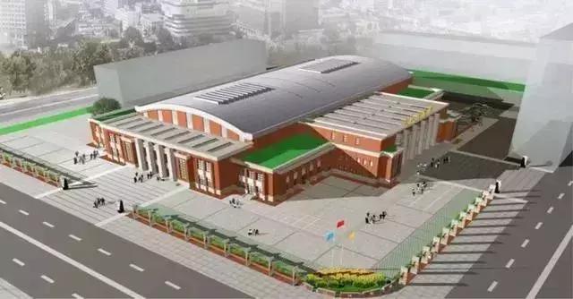 军运会倒计时一百天,军运会时间倒计时最新