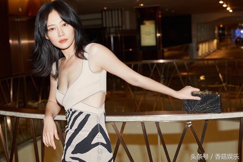 谭卓出演我不是药神,我不是药神谭卓最后怎么样了