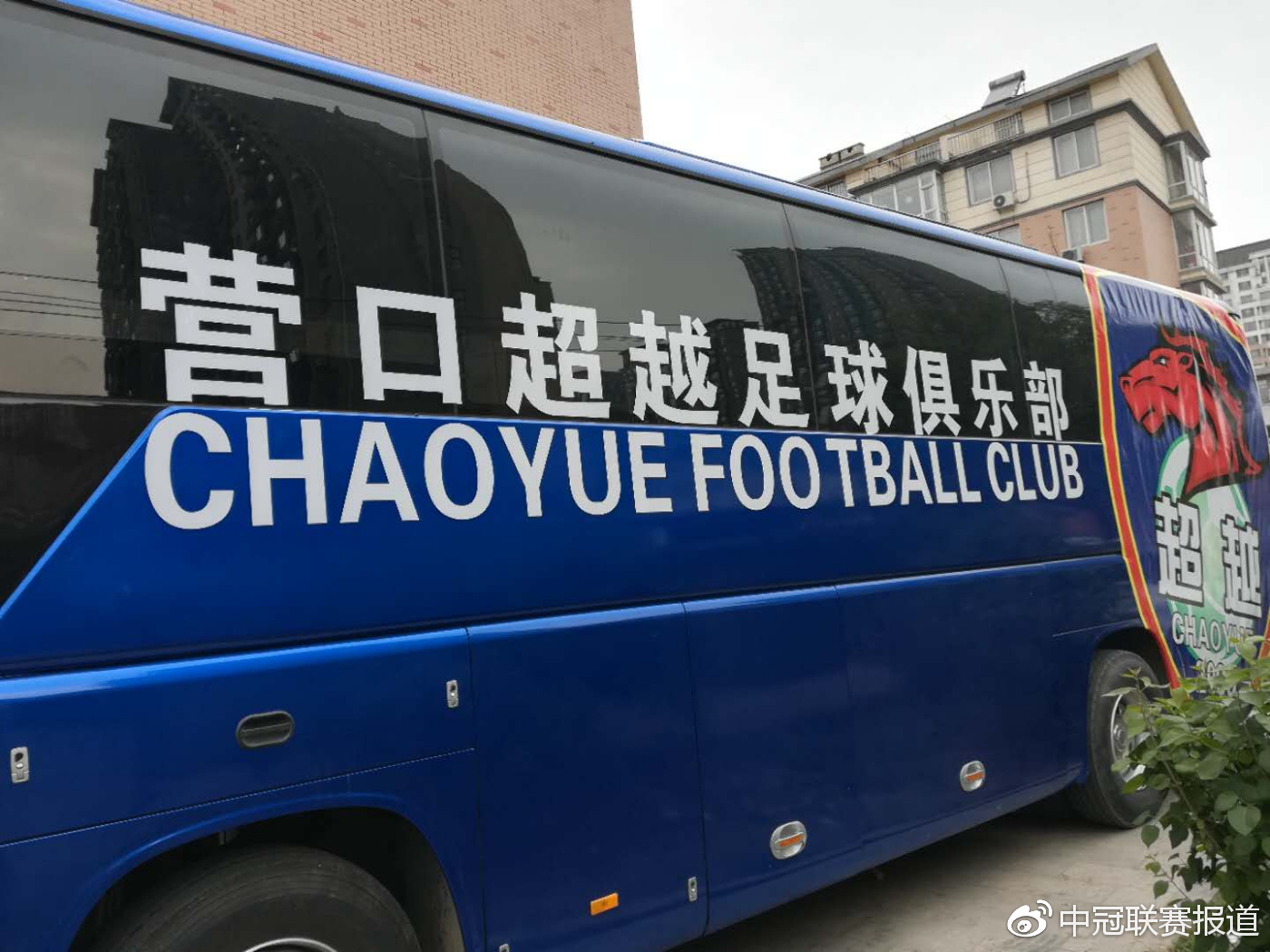 涓啝宸＄ぜ,钀ュ彛瓒呰秺涓啝鍚嶅崟