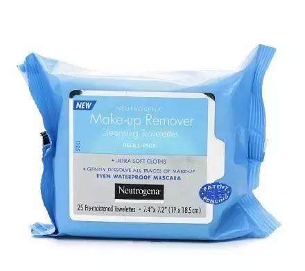 平价卸妆水推荐测评红黑榜,网红卸妆水好用实惠