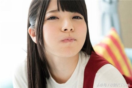 捐精到底都有什么流程