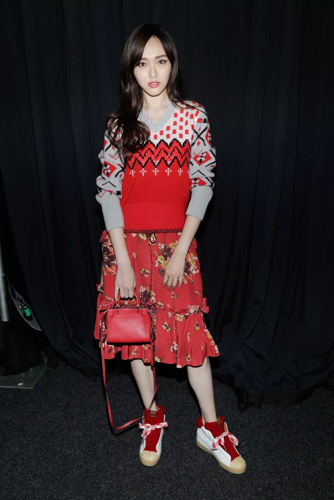 既舒适又百搭适合夏天的鞋子,春夏最百搭的鞋子推荐