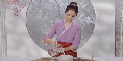 心神不宁困乏无力,心神不宁心烦意乱有什么中药方