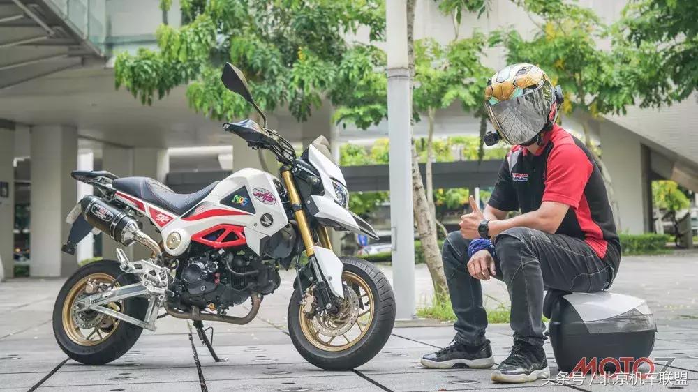 混血小猴子的视频,混血宝宝小猴子