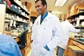 印度仿制药合法的原因,揭开印度仿制药的神秘面纱