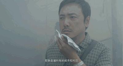 我不是药神背后的痛点,我不是药神活下去比什么都重要