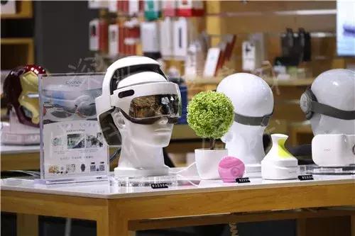 诺基亚被安卓打败,诺基亚为什么会被安卓淘汰